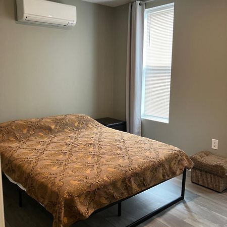 Апартаменты Chic Studio, Nyc 45 Min By Subway , Brooklyn, Brighton Beach Нью-Йорк Экстерьер фото